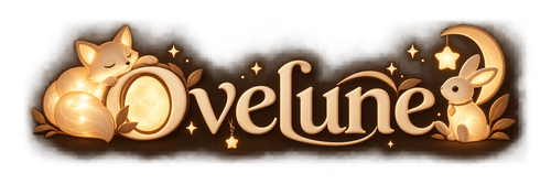 Ovelune